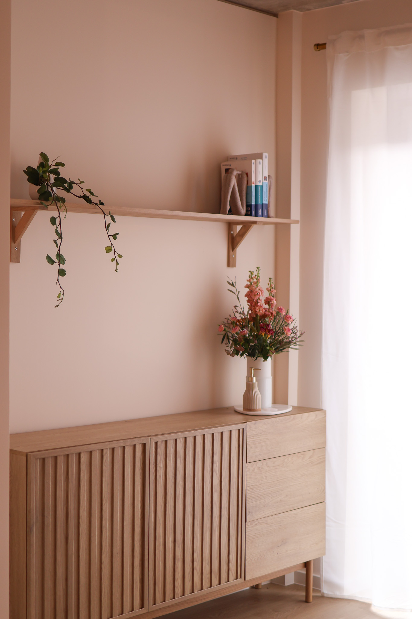 Osteopathie Praxis in Stuttgart: Praxis für Körpertherapie Julia Wick